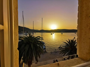 Apartman nono Ive